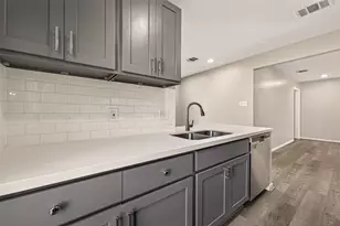 7918 Battleoak Dr, Houston, TX 77040 - Photo 7