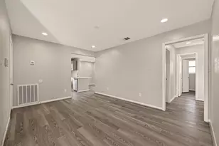 7918 Battleoak Dr, Houston, TX 77040 - Photo 13