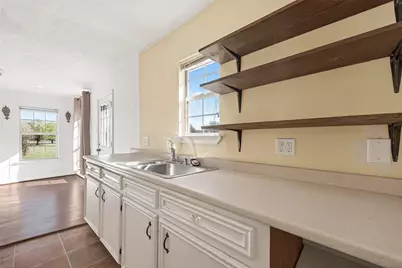 6607 S Mallard Drive, Fulshear, TX 77441 - Photo 17