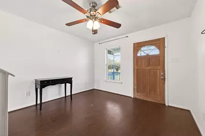 6607 S Mallard Drive, Fulshear, TX 77441 - Photo 7