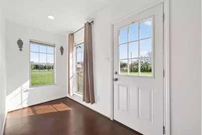 6607 S Mallard Drive, Fulshear, TX 77441 - Photo 13