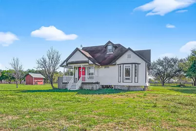 6607 S Mallard Drive, Fulshear, TX 77441 - Photo 31