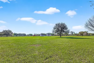 6607 S Mallard Drive, Fulshear, TX 77441 - Photo 43