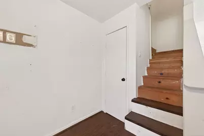 6607 S Mallard Drive, Fulshear, TX 77441 - Photo 25