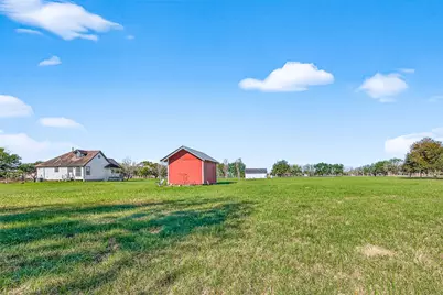 6607 S Mallard Drive, Fulshear, TX 77441 - Photo 37