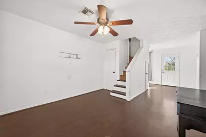 6607 S Mallard Drive, Fulshear, TX 77441 - Photo 11