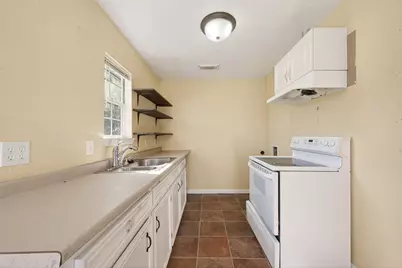 6607 S Mallard Drive, Fulshear, TX 77441 - Photo 15