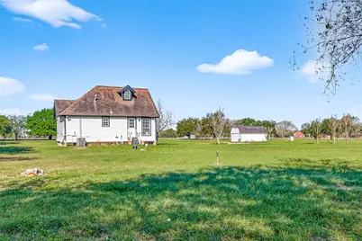 6607 S Mallard Drive, Fulshear, TX 77441 - Photo 41