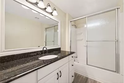 6607 S Mallard Drive, Fulshear, TX 77441 - Photo 23