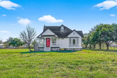 6607 S Mallard Drive, Fulshear, TX 77441 - Photo 5