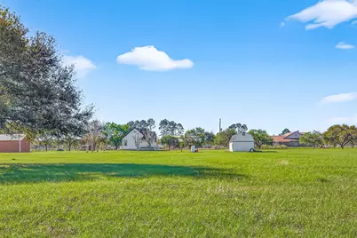 6607 S Mallard Drive, Fulshear, TX 77441 - Photo 45