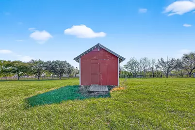 6607 S Mallard Drive, Fulshear, TX 77441 - Photo 35