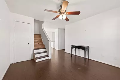 6607 S Mallard Drive, Fulshear, TX 77441 - Photo 9