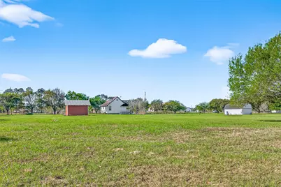 6607 S Mallard Drive, Fulshear, TX 77441 - Photo 47