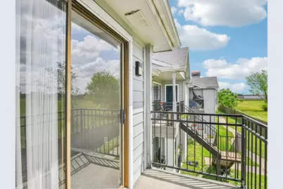 4211 Clay Hill Drive #1505, Houston, TX 77084 - Photo 17