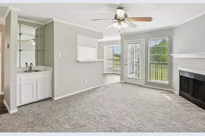 4211 Clay Hill Drive #1505, Houston, TX 77084 - Photo 13