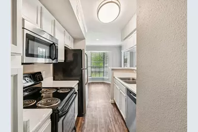 4211 Clay Hill Drive #1505, Houston, TX 77084 - Photo 21
