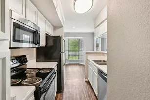 4211 Clay Hill Dr, Houston, TX 77084 - Photo 21