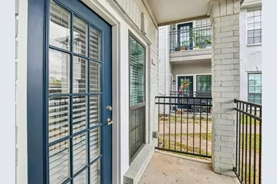 4211 Clay Hill Drive #1505, Houston, TX 77084 - Photo 11