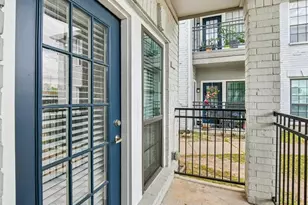 4211 Clay Hill Dr, Houston, TX 77084 - Photo 11