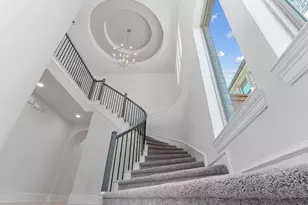 7019 Winterberry Gln Ln, Katy, TX 77493 - Photo 27