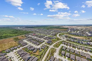 7019 Winterberry Gln Ln, Katy, TX 77493 - Photo 41