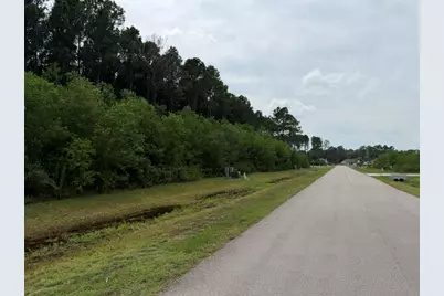 161 County Road 6614, Dayton, TX 77535 - Photo 5