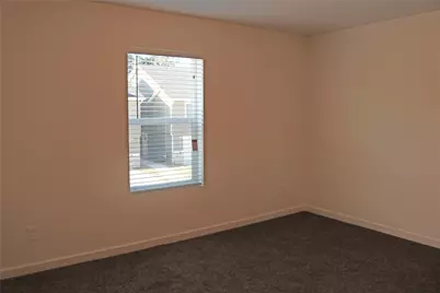 10535 Mills Road #3C, Houston, TX 77070 - Photo 19