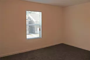 10535 Mills Rd, Houston, TX 77070 - Photo 19