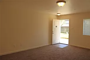 10535 Mills Rd, Houston, TX 77070 - Photo 7