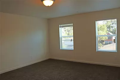 10535 Mills Road #3C, Houston, TX 77070 - Photo 39