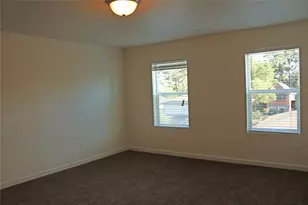 10535 Mills Rd, Houston, TX 77070 - Photo 39