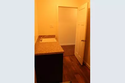 10535 Mills Road #3C, Houston, TX 77070 - Photo 47
