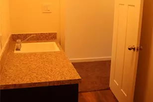 10535 Mills Rd, Houston, TX 77070 - Photo 47
