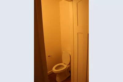 10535 Mills Road #3C, Houston, TX 77070 - Photo 13