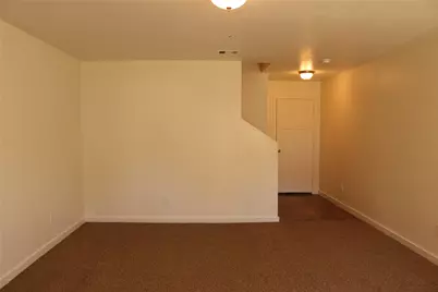 10535 Mills Road #3C, Houston, TX 77070 - Photo 5