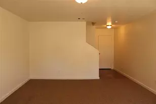 10535 Mills Rd, Houston, TX 77070 - Photo 5