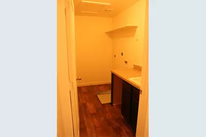 10535 Mills Road #3C, Houston, TX 77070 - Photo 45
