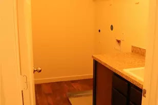 10535 Mills Rd, Houston, TX 77070 - Photo 45