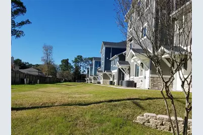 10535 Mills Road #3C, Houston, TX 77070 - Photo 1