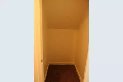 10535 Mills Road #3C, Houston, TX 77070 - Photo 9