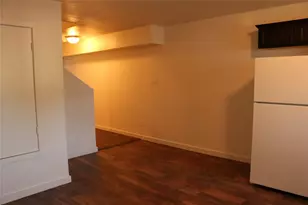 10535 Mills Rd, Houston, TX 77070 - Photo 29