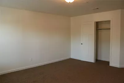 10535 Mills Road #3C, Houston, TX 77070 - Photo 41