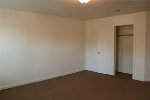 10535 Mills Rd, Houston, TX 77070 - Photo 41