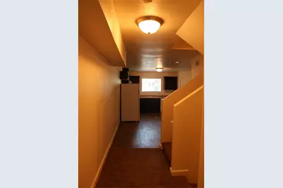 10535 Mills Road #3C, Houston, TX 77070 - Photo 25