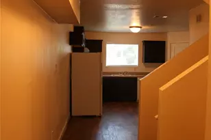 10535 Mills Rd, Houston, TX 77070 - Photo 25