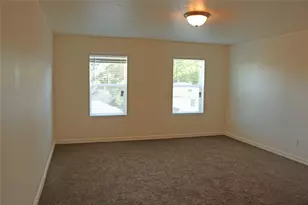 10535 Mills Rd, Houston, TX 77070 - Photo 37