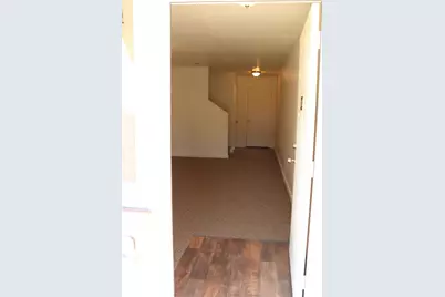 10535 Mills Road #3C, Houston, TX 77070 - Photo 3