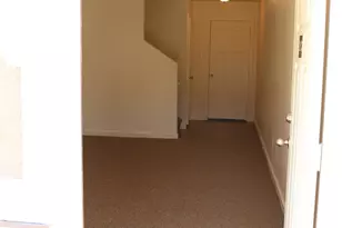 10535 Mills Rd, Houston, TX 77070 - Photo 3