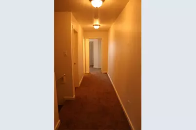 10535 Mills Road #3C, Houston, TX 77070 - Photo 43